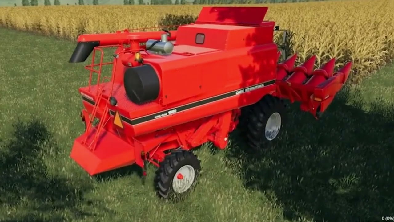 farming simulator 22farming simulator farming game | farming simulator 25farming simulator