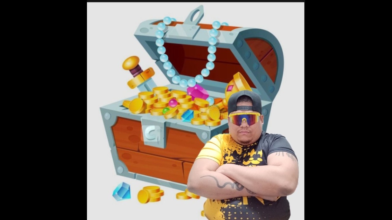 2026 Loots And Elixer