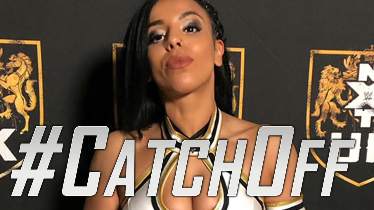 Amale - 