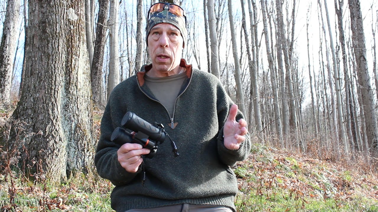 Athlon Midas 10x42 Binocular review-(NOT Discontinued) Read below my last exchange with Athlon.