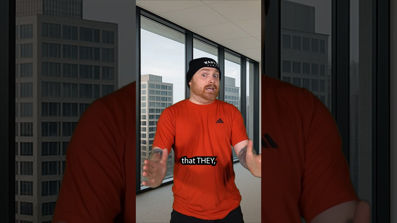 GTA 6 Might Be the First AAAAA Game