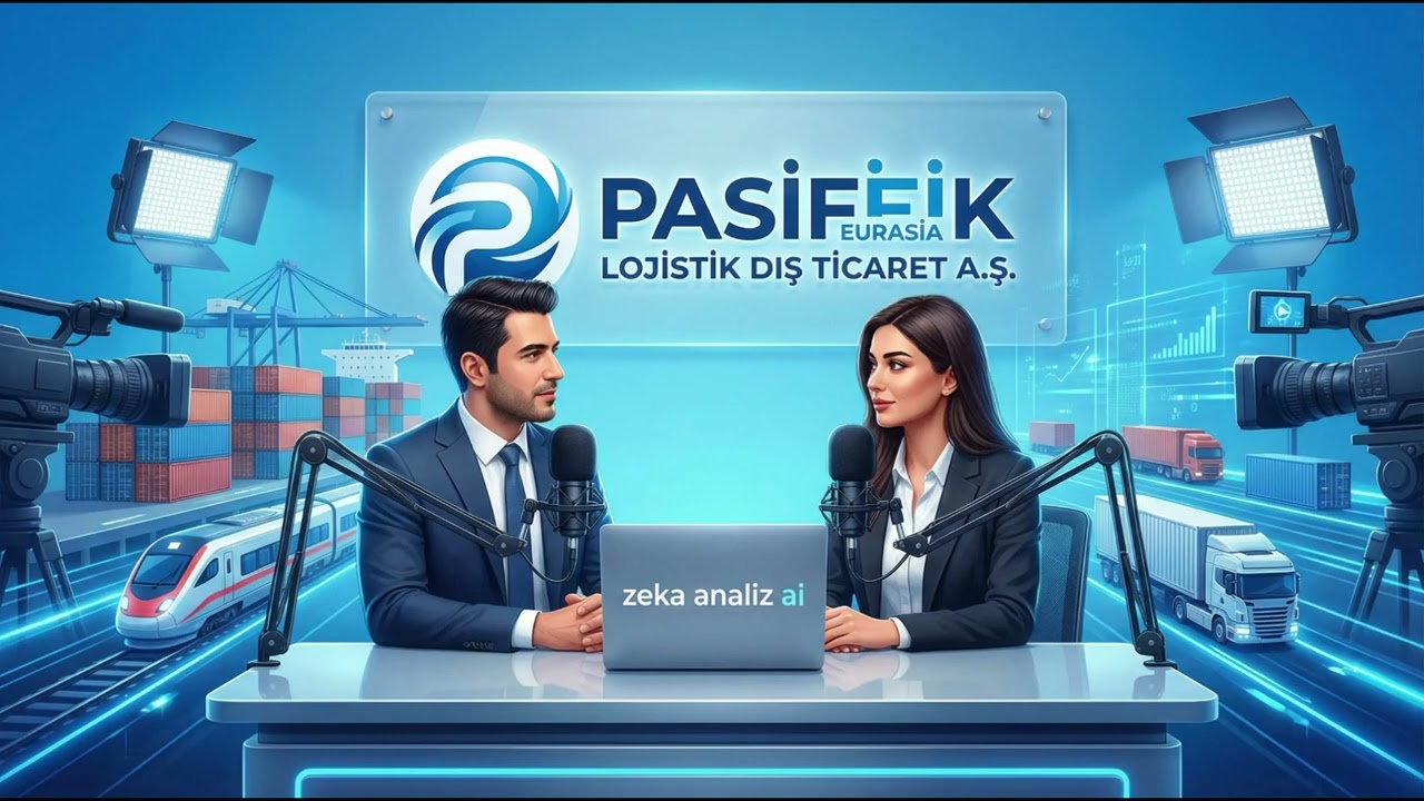 PASEU 2025 / 3. &Ccedil;eyrek: G&uuml;&ccedil;l&uuml; B&uuml;y&uuml;me mi, K&Acirc;R TUZAĞI mı?