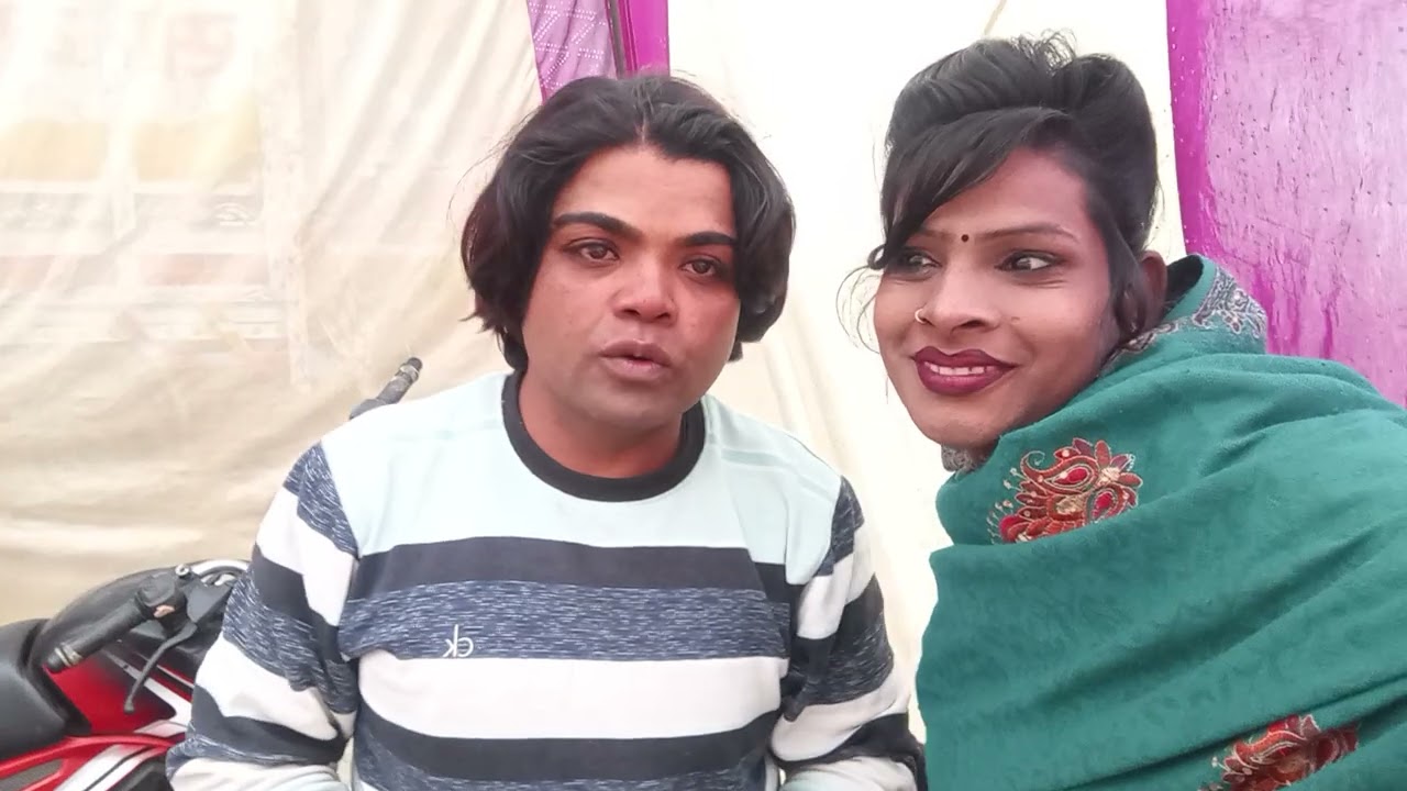 हैप्पी न्यू सभी लोगों को or 07/01/2026 को कहां बजेगी शुक्ला जी की नौटंकी 