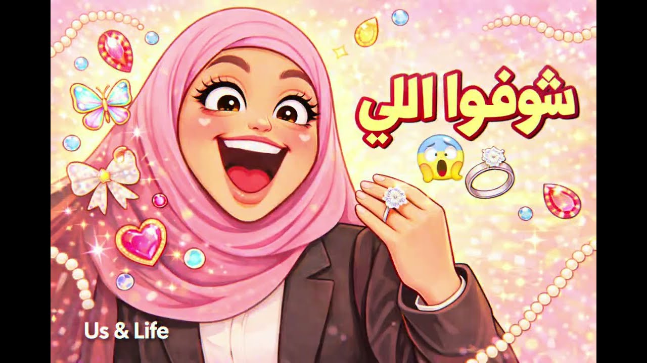 ✨ Shein Finds قطع بسيطة، أنيقة، وسعرها حلو 👌   