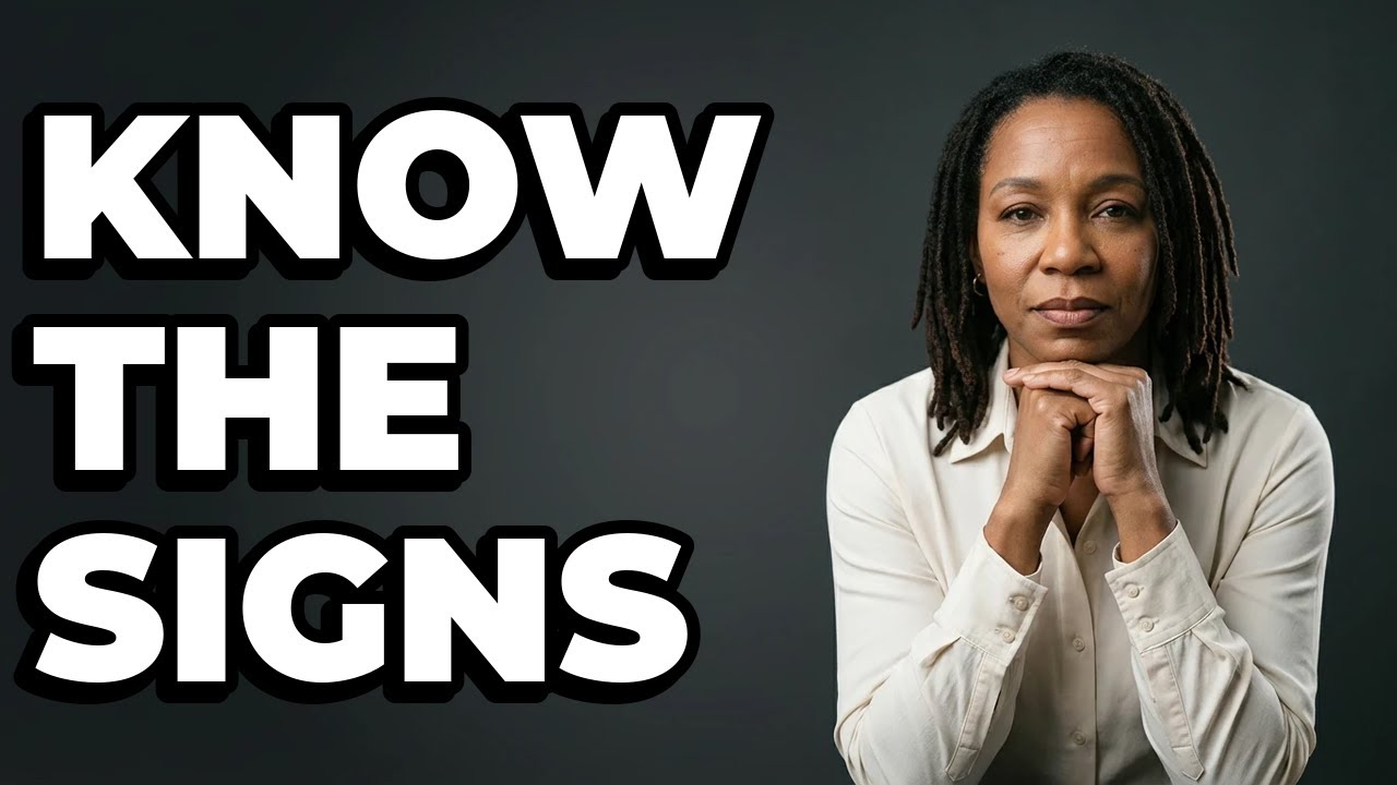 How Do I Know If My Documents Need Professional Help?