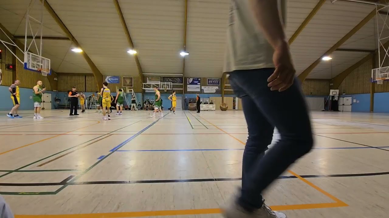 Bce- Luttre 14-02-26 (1)