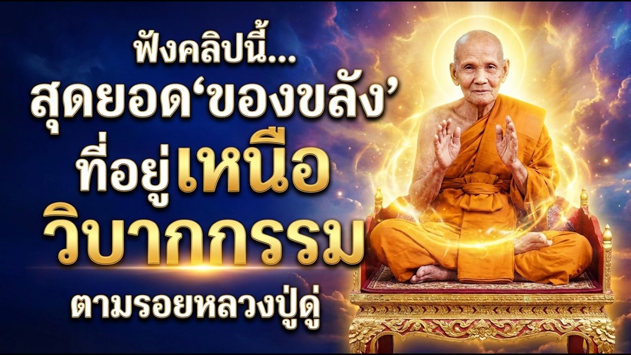 กรรมเหนือกรรม: วิธีใช้ 
