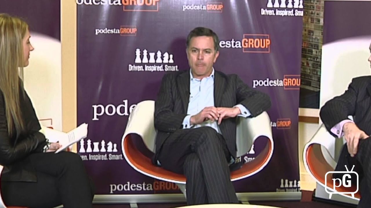 PG TV: The Art of Storytelling in Advocacy Campaigns