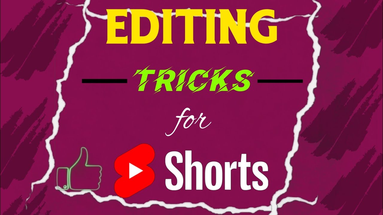 How to Edit Facts Shorts Videos  | Facts Short Video की Editing ऐसे करते हैं |