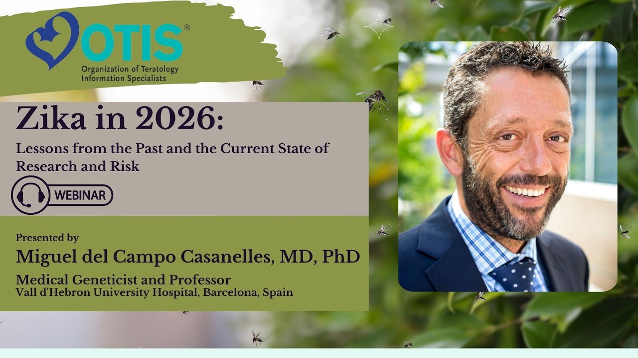 Zika in 2026: Lessons from the Past and the Current State of Research and Risk