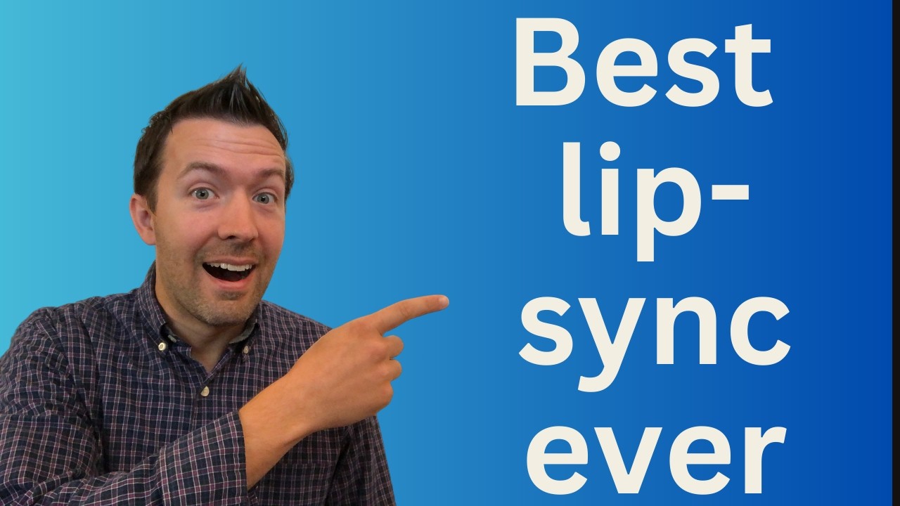 Caro Mio Ben | Piano Accompaniment Track | lip-sync | Schirmer edition | Low Key| B-flat Major