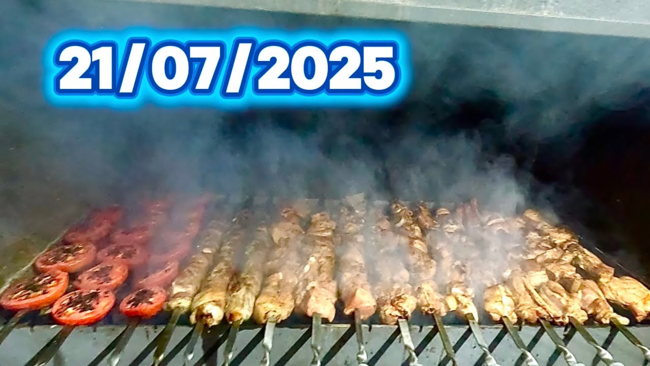 21/07/ 2025