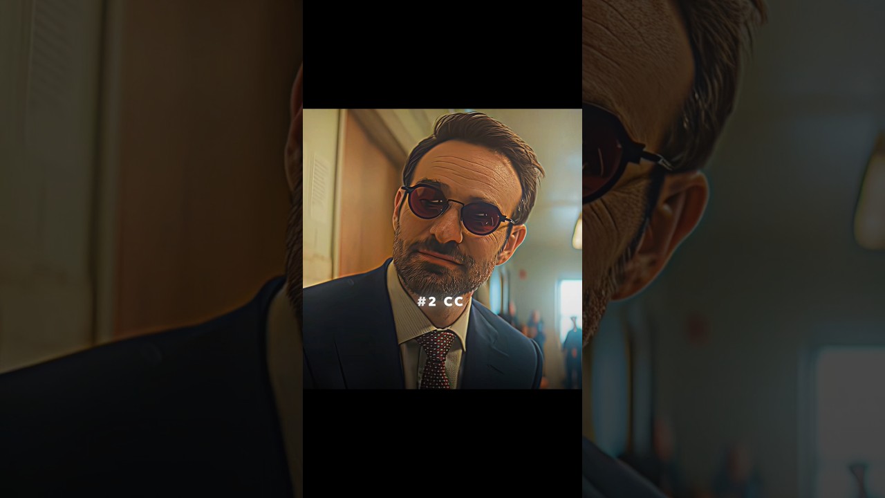 Alight Motion CC Pack XML #alightmotioncc #shortsfeed #shorts #shortvideo
