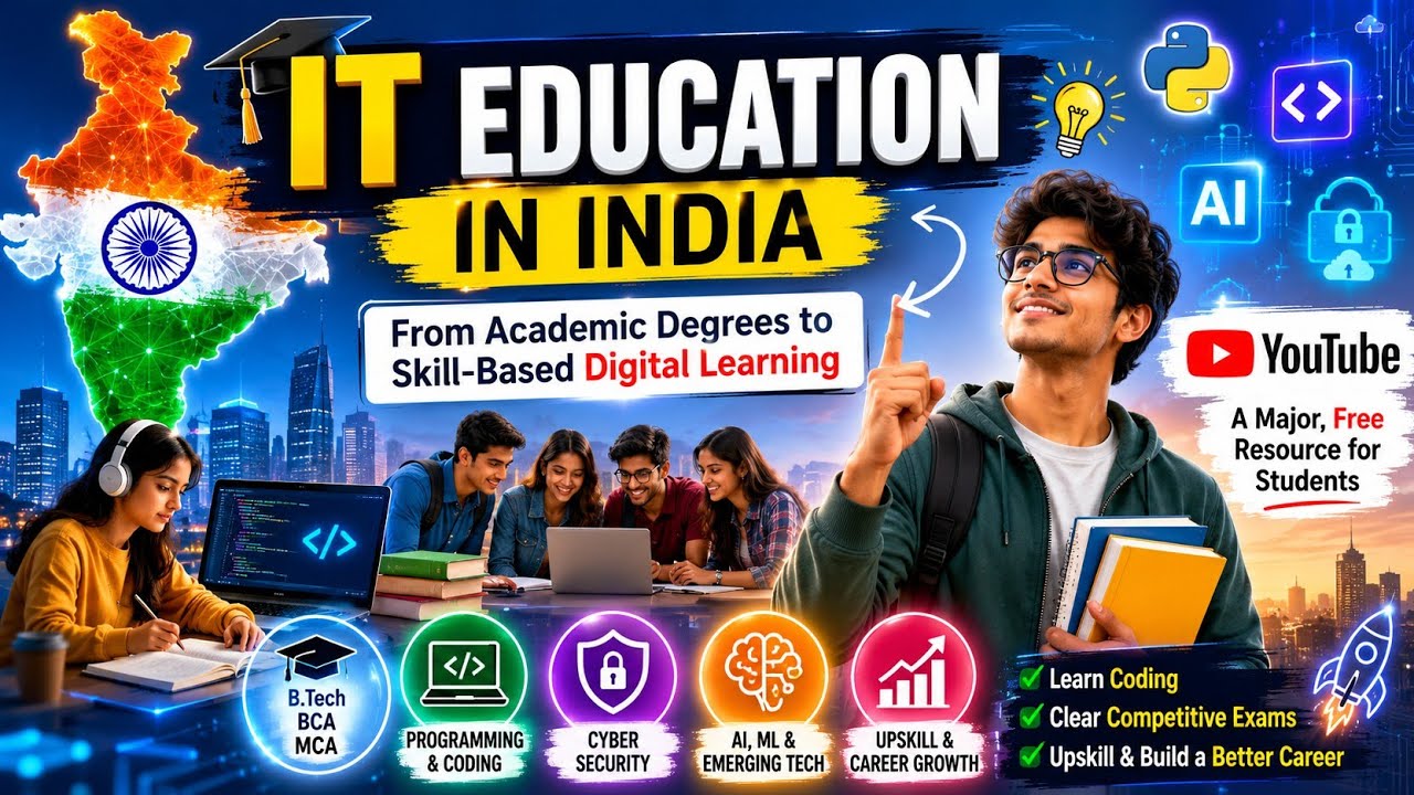 Introduction to computer hardwares #itstudents #cse#windows 