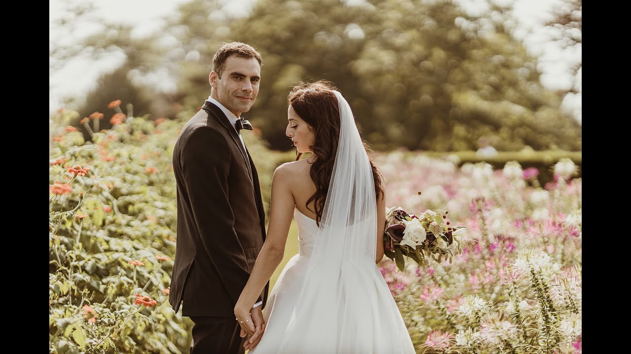 Best Wedding Venue in Connecticut, Eolia Mansion at Harkness