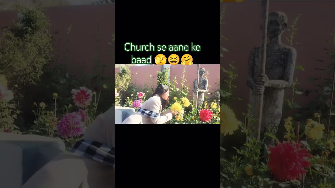 #happysundaymorning #shortvideo #vlogger #trendingvideo #viralshort #dance #vlog #vlogging #funny
