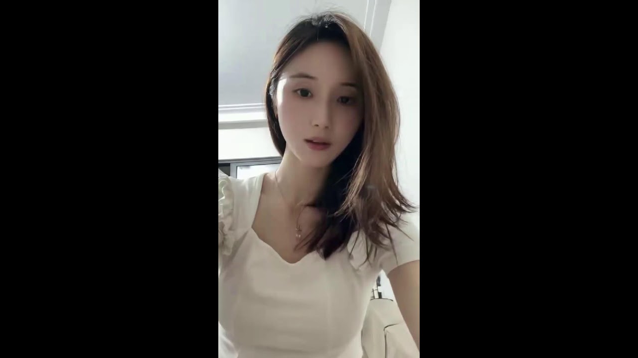 新年快乐 Happy New Year