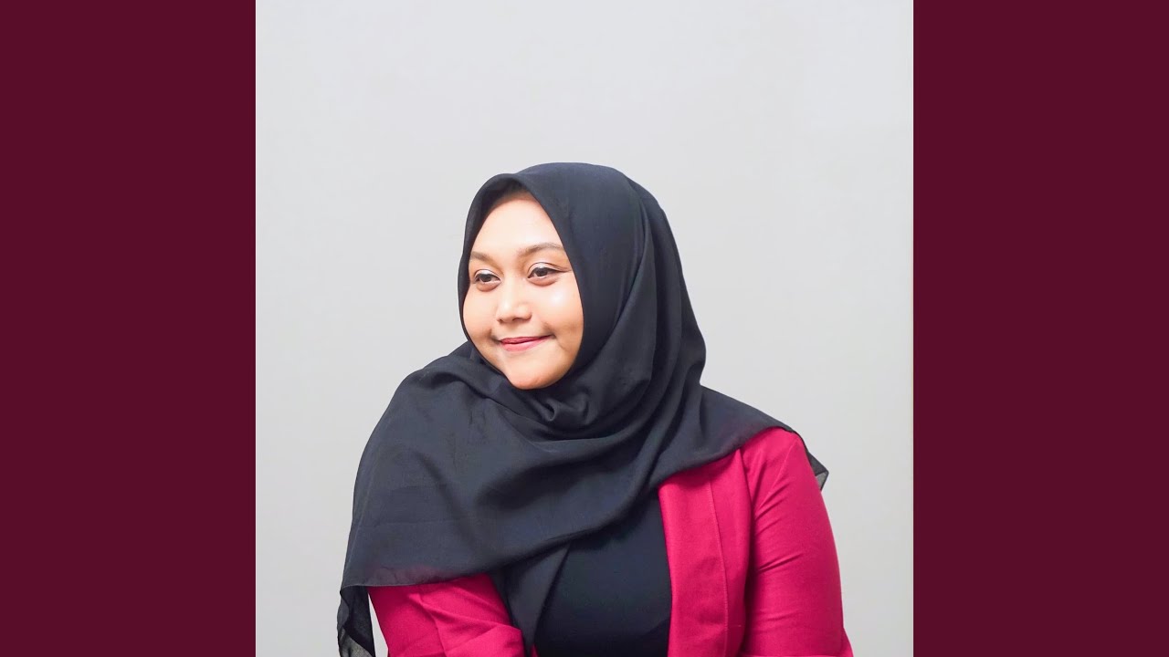 Lahir Dan Batin