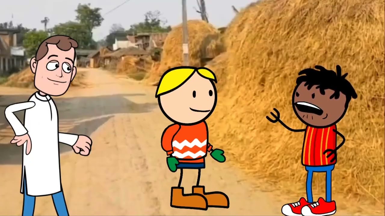 Video comedy full funny trending viral video #trending #funnyclips #comedy #viralvideo 