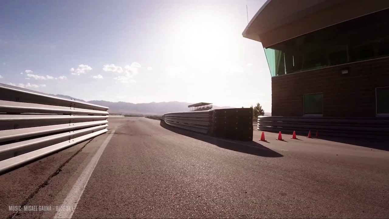 Master The ART - Advanced Rider Training