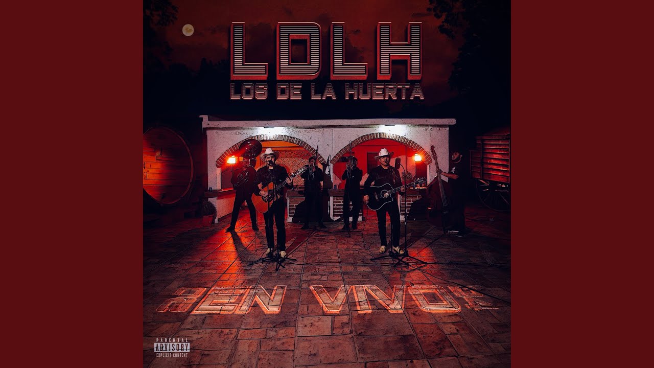 La Suma (En Vivo)