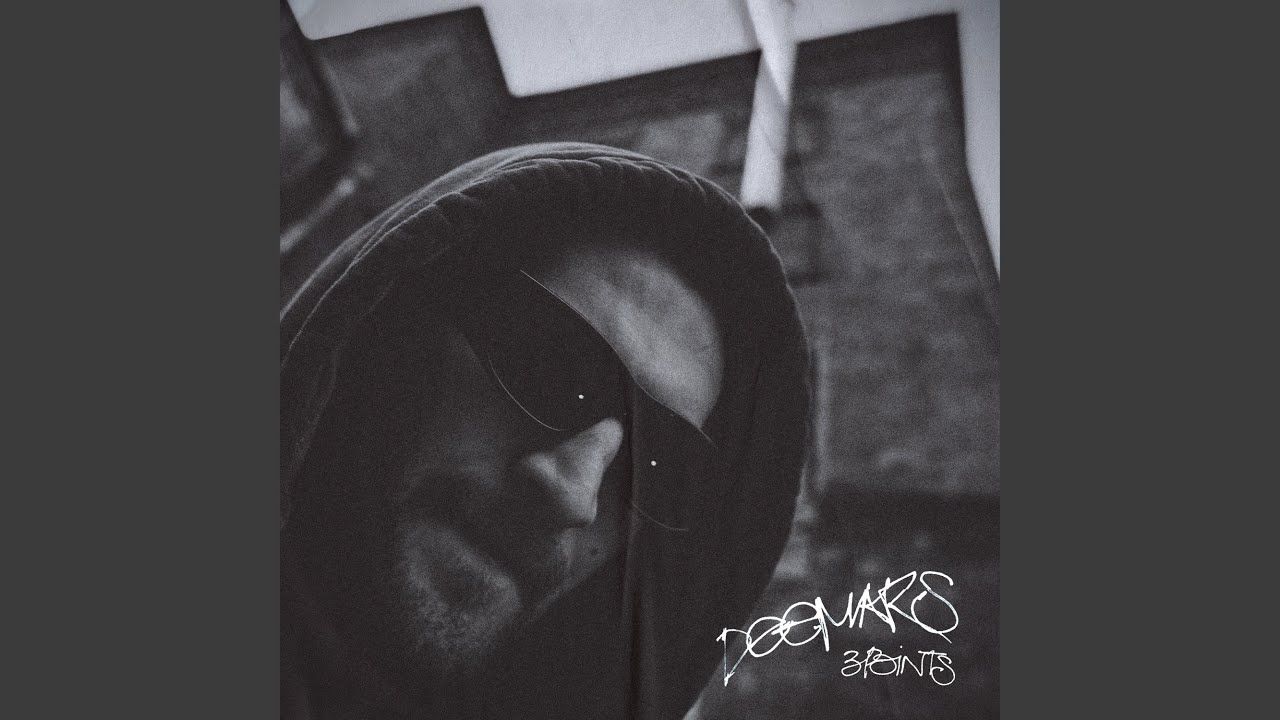 COSPLAY (prod. by Bo)