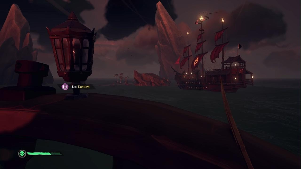 Sea Of Thieves_20260206230958