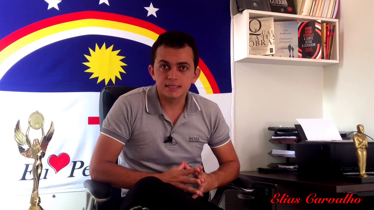 COMO APRENDER A PERDER ?