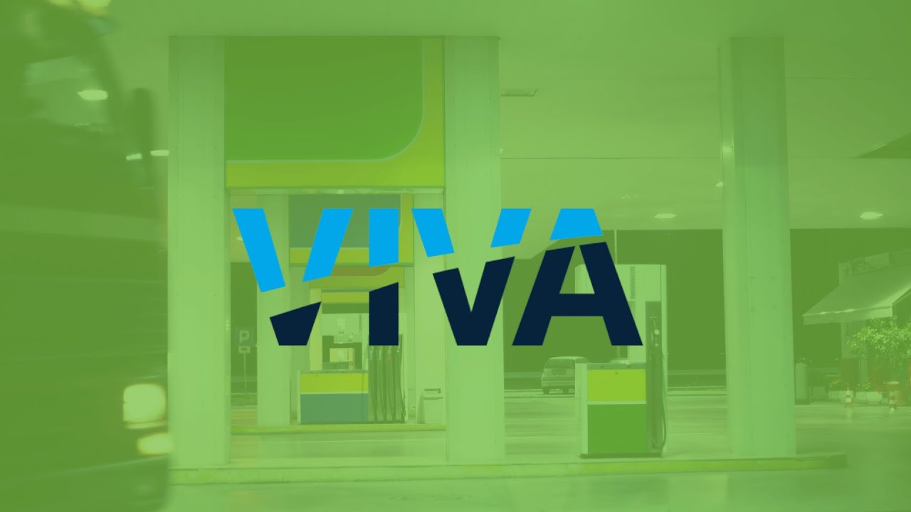 Stock of the day: Viva Energy (VEA)