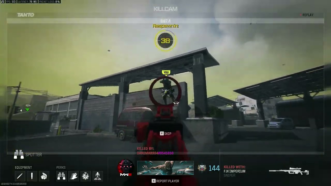 #warzonegameplay #winwarzone #resurgencewarzone
