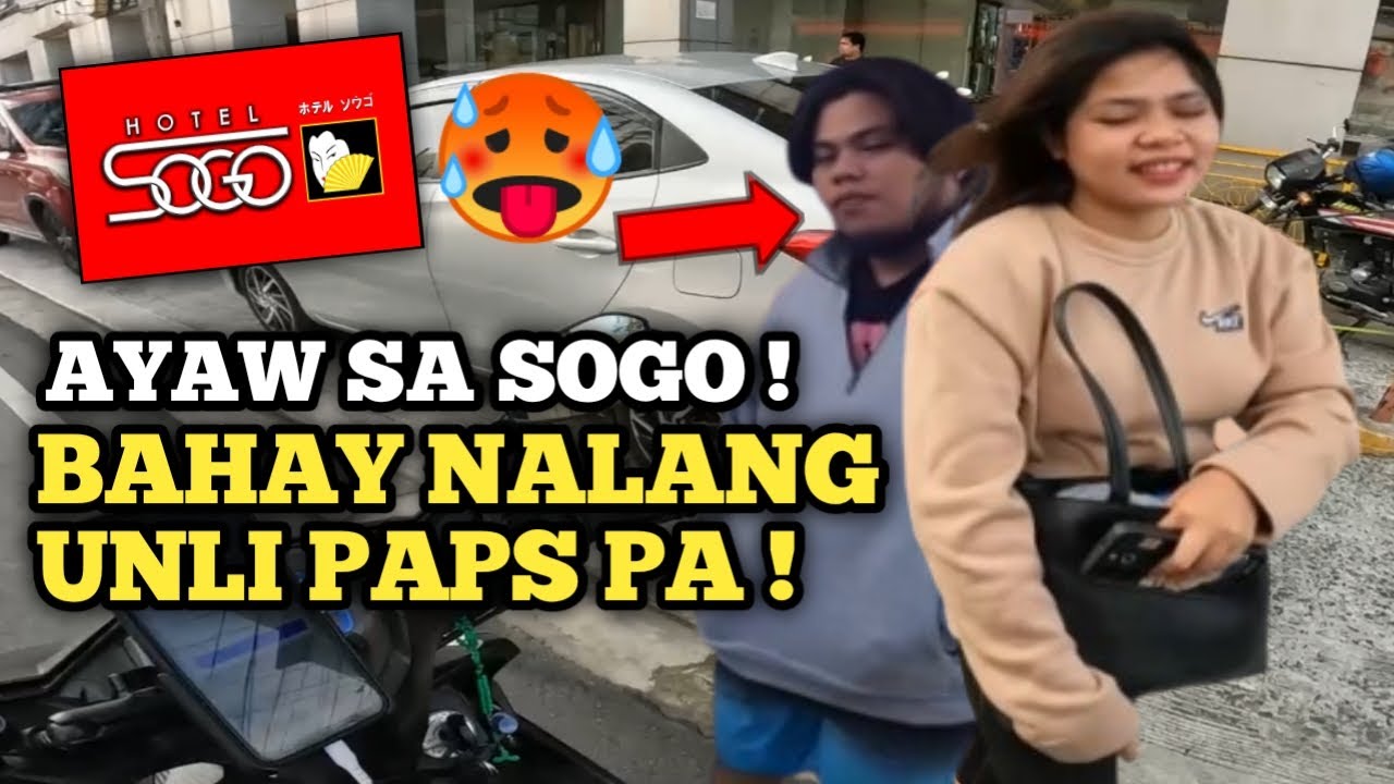 SA BAHAY NALANG UNLI PA ! |PKL Life And Rides