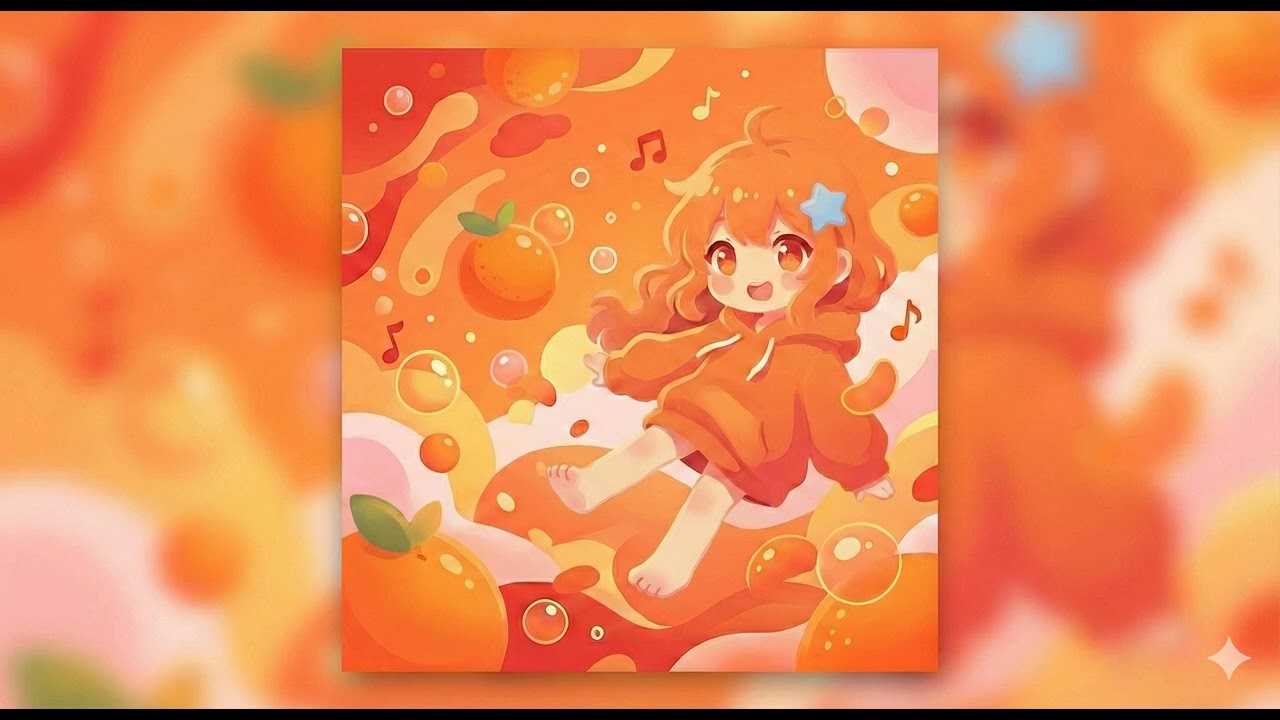 TWINCORE SPARKLE BEAM! x TWINCORE SPARKLE BEAM! [JP] (Mashup).wav