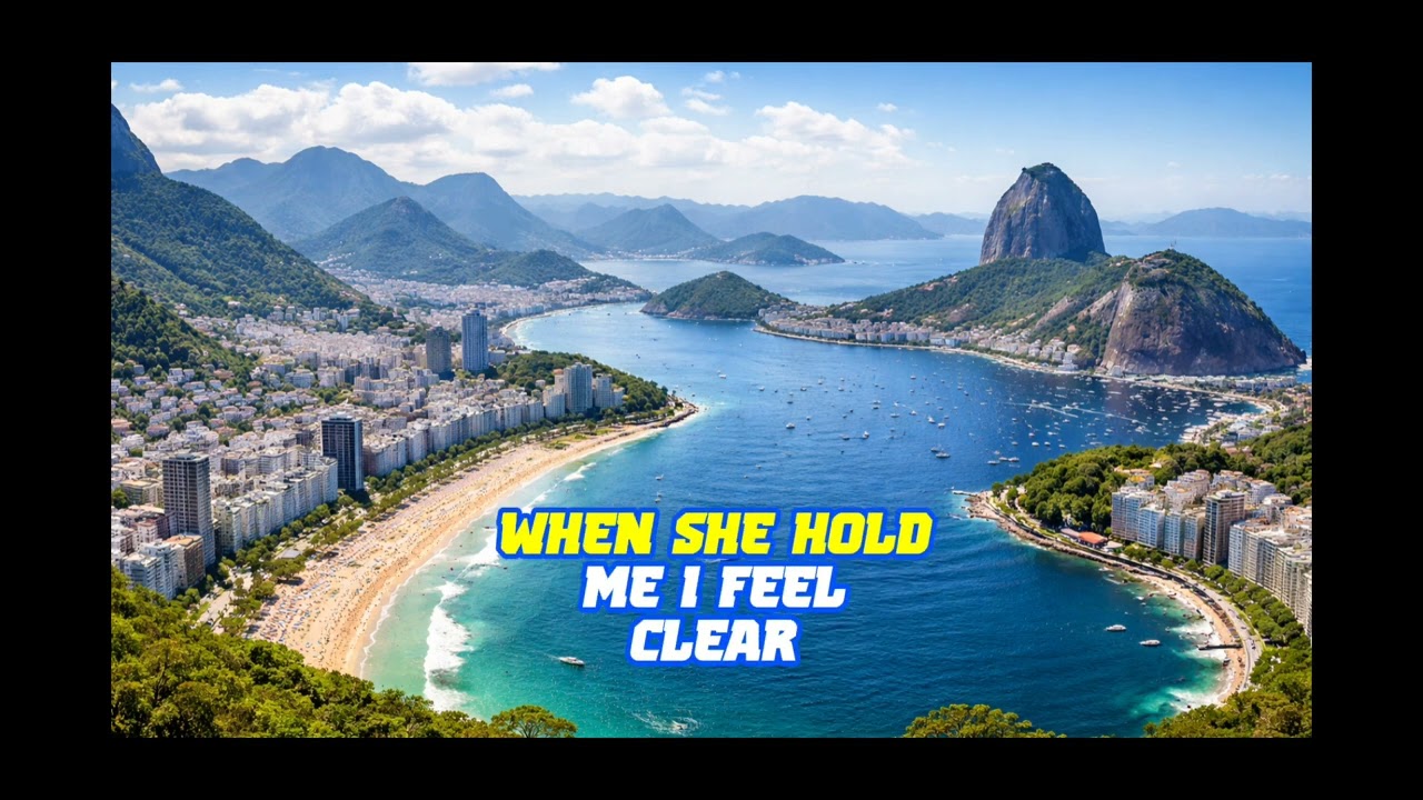 The weeknd“Island Pressure”