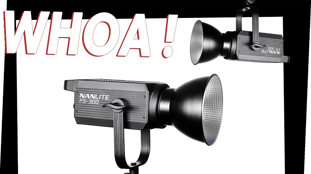 The Best Budget-Friendly Studio Light: How to Get Professional Results for Less $$$