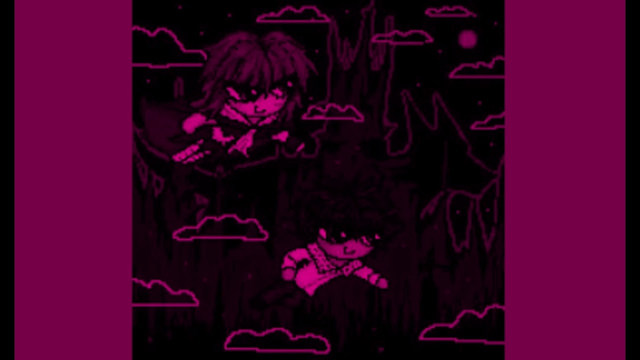 Lytra & asteria- WHAT YOU TRYNA DO• SLOWED & REVERB
