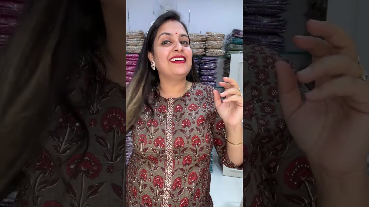 kirat collection live
