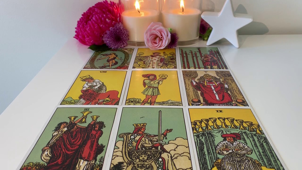 Aries June 24-June 30 2019: If you can do this you'll achieve more than you ever have!