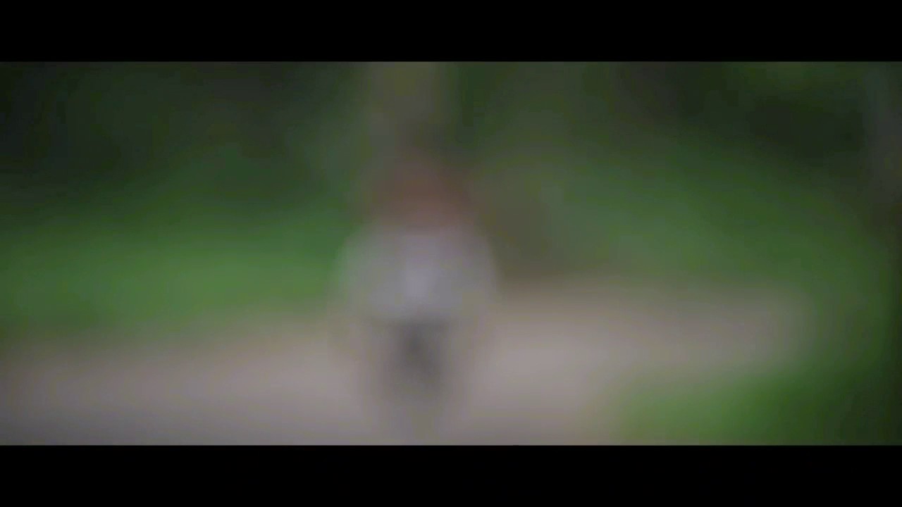 THE BEUTIFUL KERALA