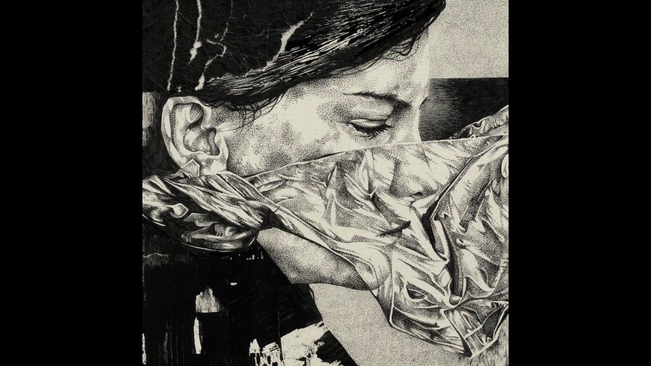 Portrayal of Guilt - Self Titled 7