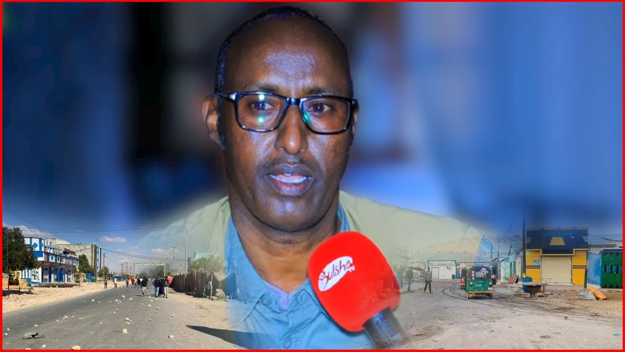 Laascaanood Rabash Uma Baahna