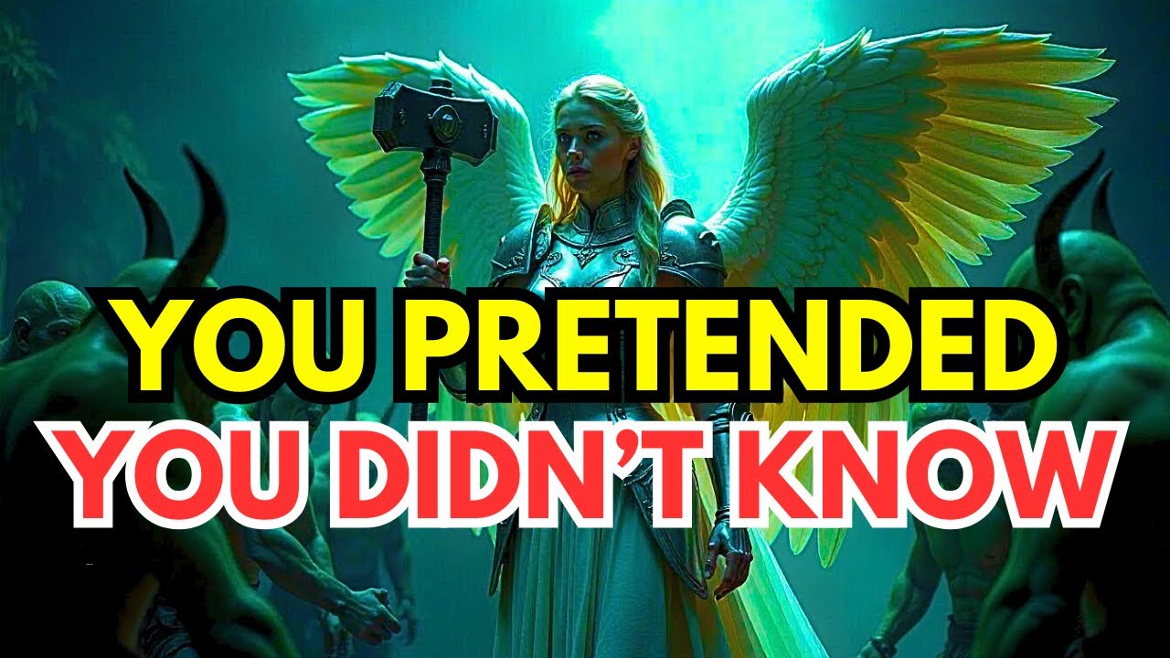 Избранные‼️ Вы играли глупо и перехитрили каждый их ход.