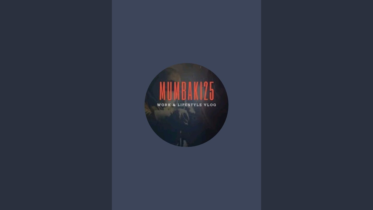 unang araw ng trabaho. online safety orientation