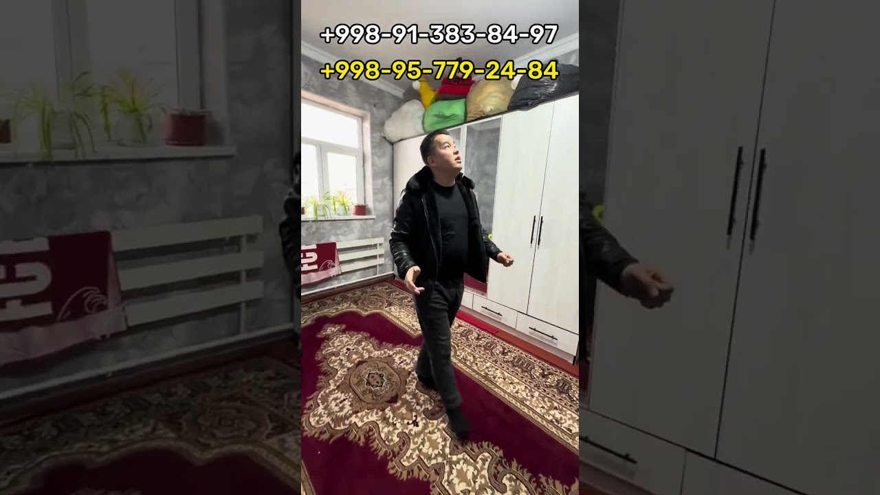 Кунград Ученскй Бердах  тарепте сатылатын жай 91 383 84 97 95 779 24 84 #кунград #rek #конырат#top
