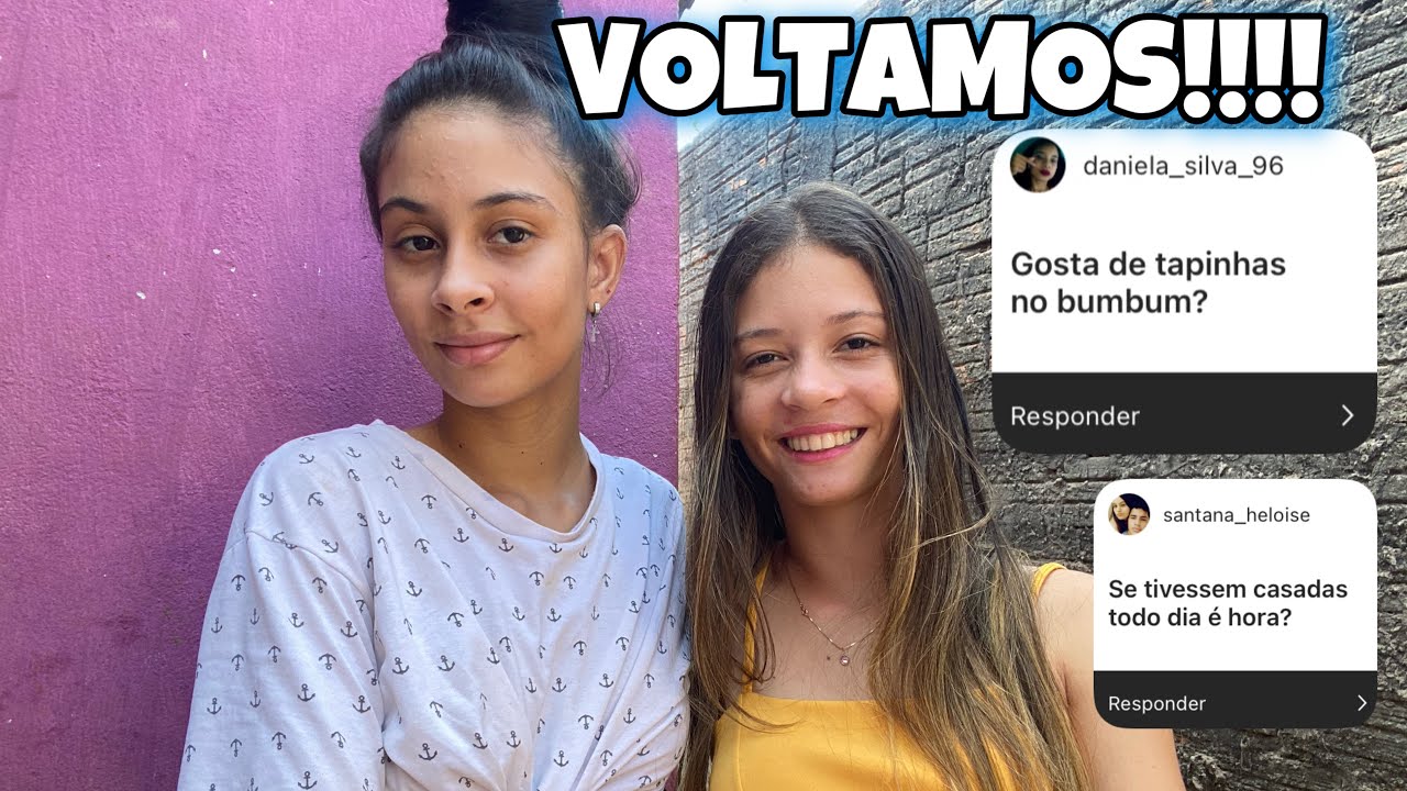 PAPO CALCINHA | Valendo tudoooooo🔥
