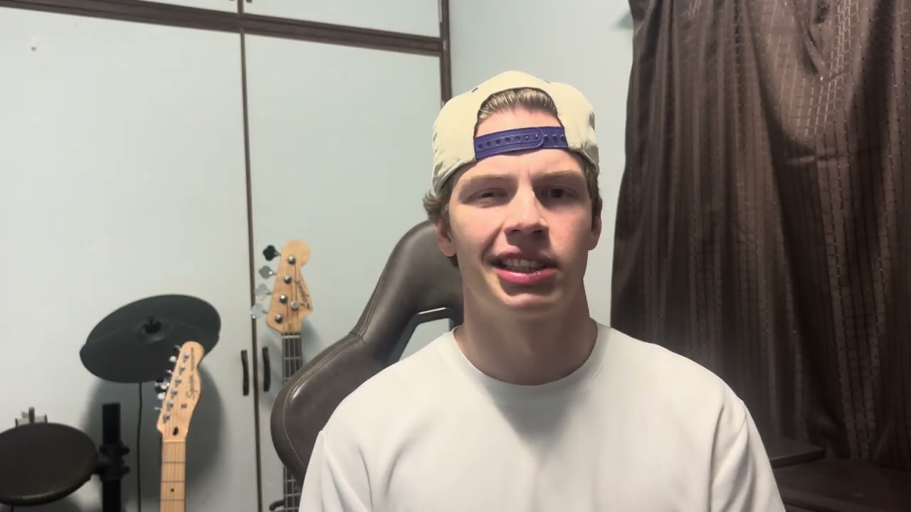 Preply Intro video