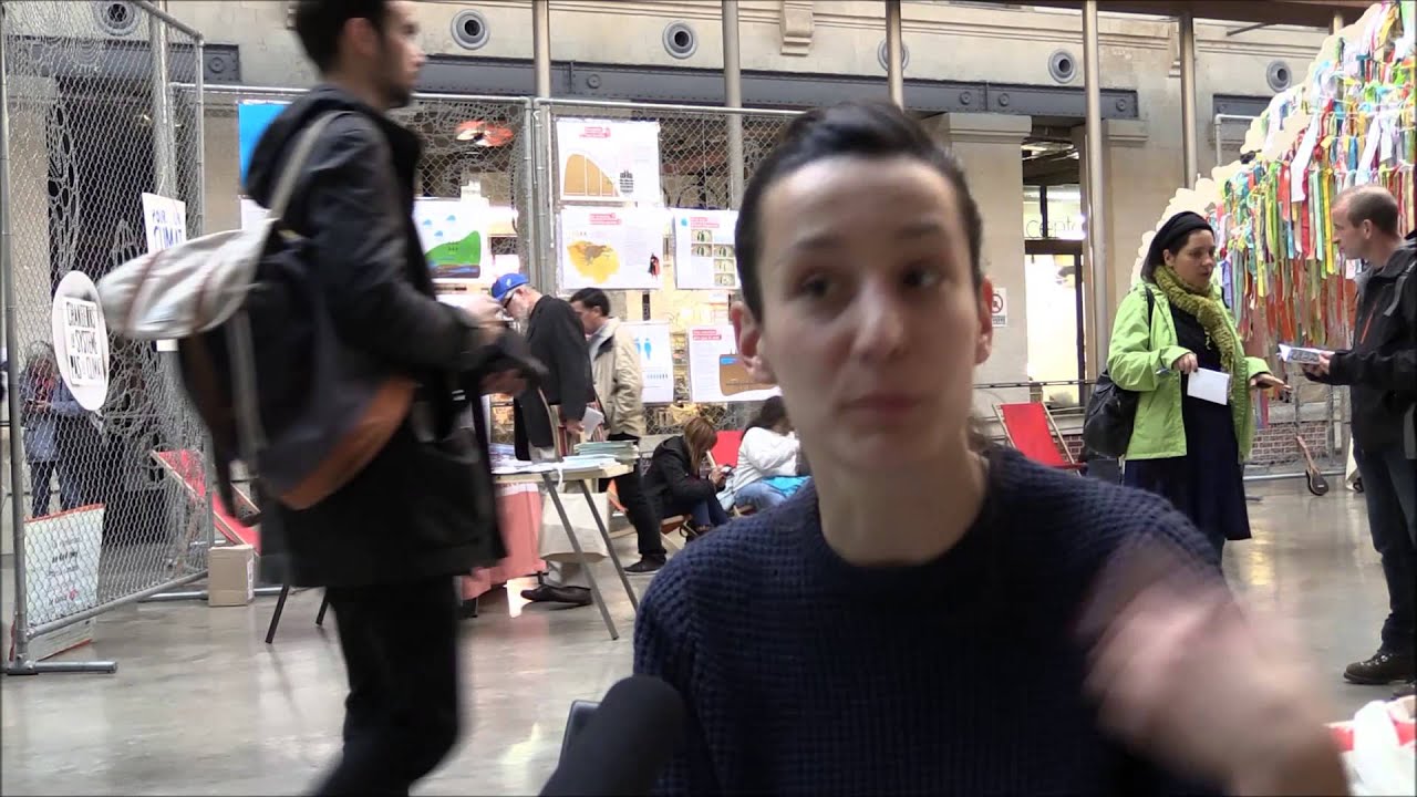 Cvijeta Bi&scaron;čević, ZMAG, Croatia