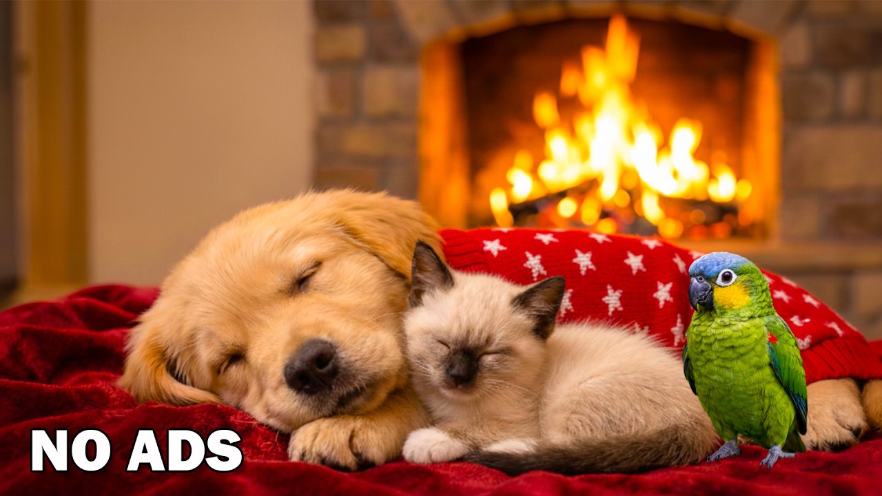 Happy New Year 2026 ✨ Sweet Coffee Jazz Music & Holiday Bossa Nova Instrumental for Stress Relief