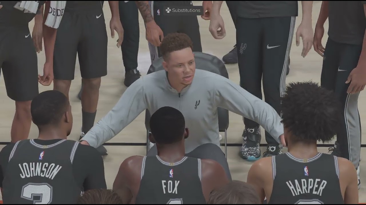 NBA 2K26_20260221110708