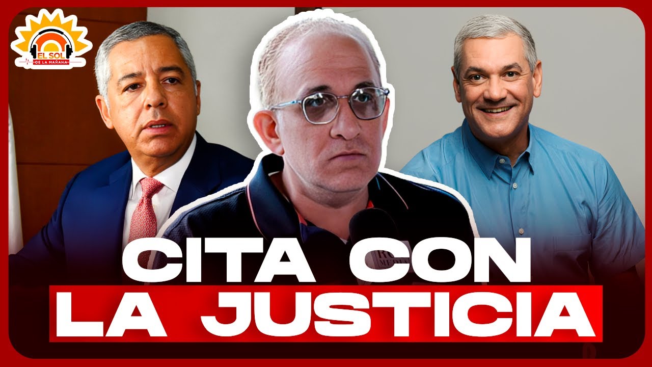 Juicio Calamar 2026: ¿Qué pasará en la audiencia de Donald Guerrero y Gonzalo Castillo?