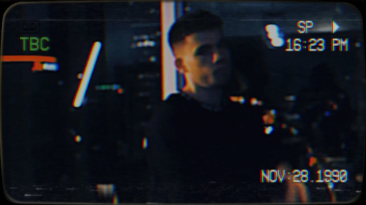 PACKGOD - WOLFPACK (Bella The Wolf DISS TRACK) Official Music Video